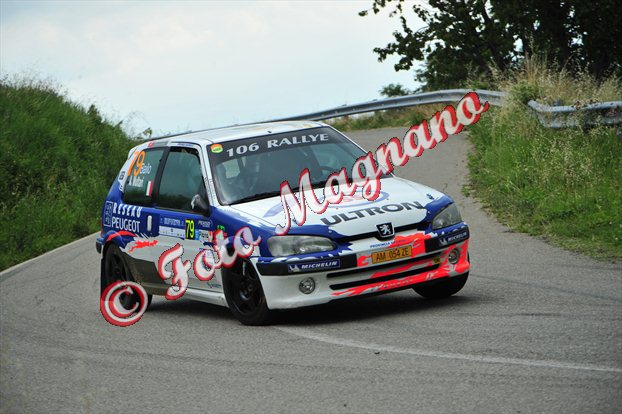 DSC_9713.jpg